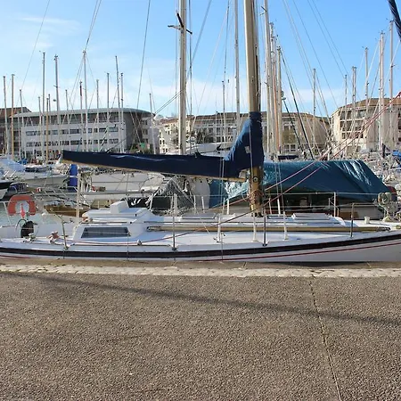 Argol Rochefort (Charente-Maritime)