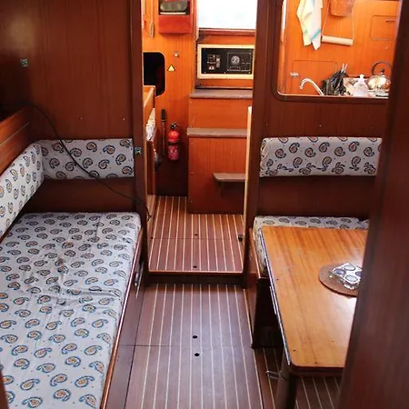 Argol * Rochefort (Charente-Maritime)