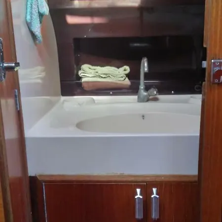 Argol Rochefort (Charente-Maritime)