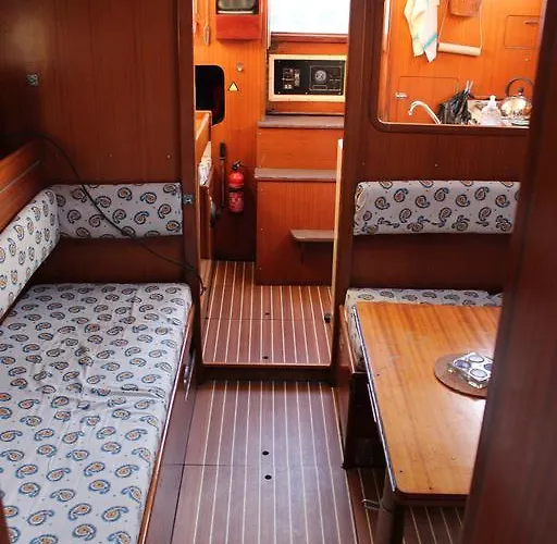 Argol * Rochefort (Charente-Maritime)