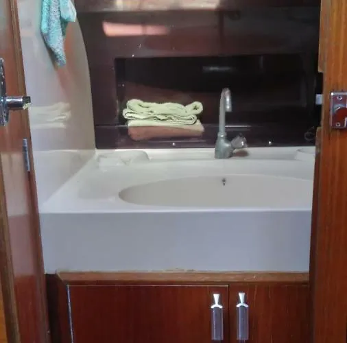 Argol Rochefort (Charente-Maritime)